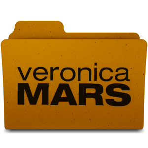 veronicamars
